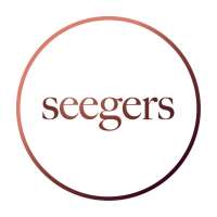 Seegers vertalingen