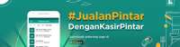 Pt kasir pintar internasional