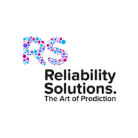 Reliability solutions sp. z o.o.