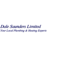 Dale Saunders LTD