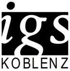 Igs koblenz