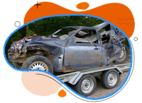 City Cars Removal