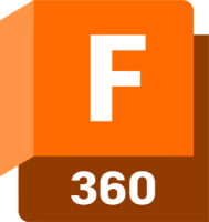 Sci fusion360