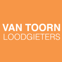 Van Toorn loodgieters