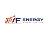 Ameriflow energy services llc
