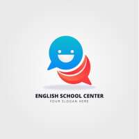 Estudios profesionales en ingles