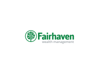 Fairhaven wealth management
