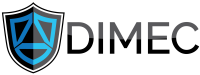 Dimec s.a.s