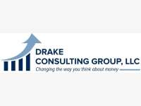 Drake consulting group, llc