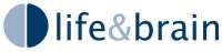 Life & brain gmbh biomedizinische & neurowissenschaftliche technologie-plattform