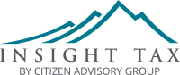 Insightful tax & advisory services pc