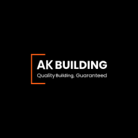 A K Builders Limited