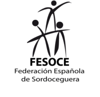 Federación española de sordoceguera
