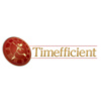 Timefficient, llc