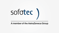 Sofotec gmbh