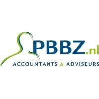 Pbbz
