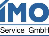 Imo service gmbh