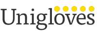 Unigloves (uk) ltd.