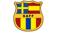 Spanska akademin fotbollsförening