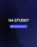 N4studio