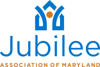 The jubilee association of maryland