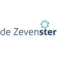 Stichting con2pro