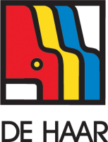 De haar lease b.v.