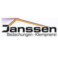 Janßen bedachungen und klempnerei gmbh