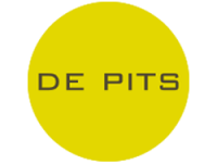 Hotel De pits - The Lodge group