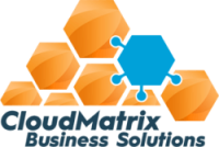 Cloudmatrix business solutions, inc.