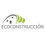 Ecoconstrucción