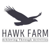 Hawk farms