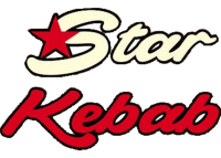 Star kebab