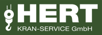 Hert kran-service gmbh