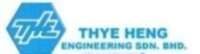 Thye heng engineering sdn. bhd