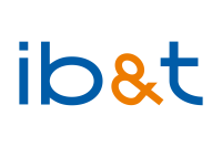 Ibt software gmbh
