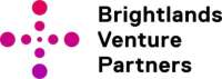 Ivantage venture partners ltd.