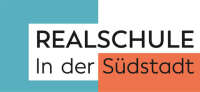 Realschule im schulzentrum süd