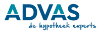 Advas adviesgroep