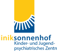 Klinik sonnenhof ag
