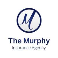 The murphy insurance group