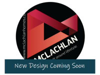 Mclachlan homes