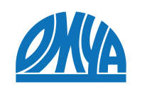 Omya gmbh (germany)