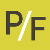 Paperfilm produccions