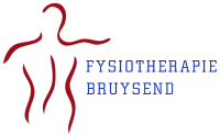 Bruysend.nl paardensportmassage