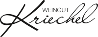 Weinhaus kriechel