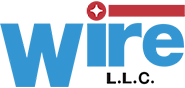 National wire, llc
