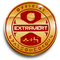 Extravert gmbh