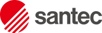 Santec farbkonzepte gmbh