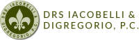 Drs. iacobelli & digregorio, pc
